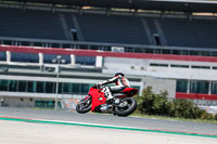 may-2019;motorbikes;no-limits;peter-wileman-photography;portimao;portugal;trackday-digital-images